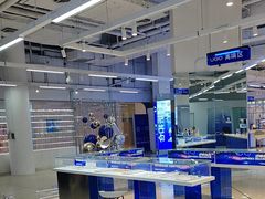 -优购镜仓(黄岛吾悦店)