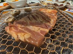 -青鹤谷(苏州店)