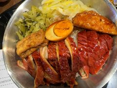 -津津飯堂