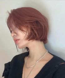 -A&L salon