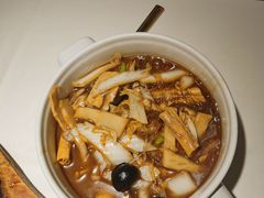 -Aqua Oasis 水天堂(石路天虹店)