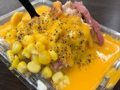 -王子起司马铃薯(创始本店)