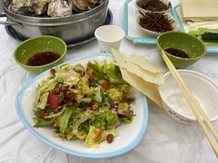 -日照大牌檔•小船海鲜(万平口店)
