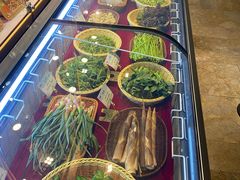 -同庆楼(大钟寺店)