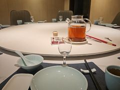 -绿江春(长江街店)