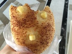 -美心西饼mx cakes(猎德优托邦店)