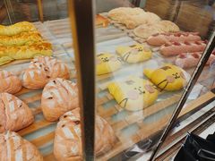 -奈雪的茶(湖滨银泰in77C区PRO店)