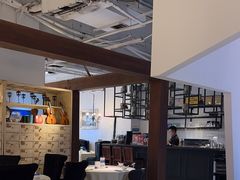 -时间仓(湘江世纪城店)