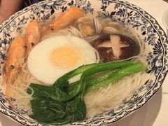 -桂满陇·杭州饭店(清河万象店)