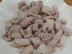 android_upload_pic-金生隆(六铺炕店)