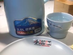 -小湘旺(唐家岭店)