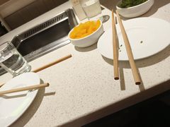 -海底捞火锅(凤凰广场店)