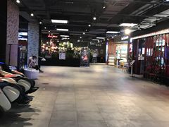 -凯德MALL(望京店)