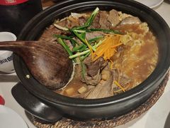 -老阿爸江浙土菜(前进东路店)