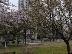 -公益图书馆(江南大学店)