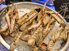 -宁波逸东豪生大酒店·豪生咖啡厅