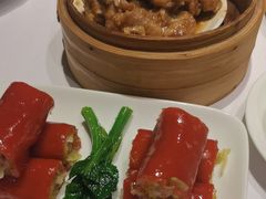 -好友缘酒家(西大店)