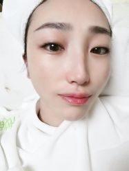 -净妍美肌专业净毛嫩肤连锁机构