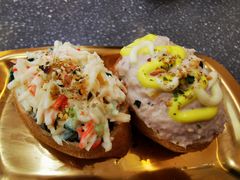 -豚妈妈汤饭·部队锅(南京东路店)