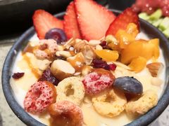 -园里火锅(仁和新城店)