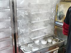 -信行丰炖品皇店(光孝路店)