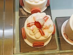-琳琅LIN LANG(解放店)