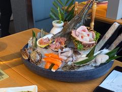 -生如夏花泰式火锅(西村黑金店)