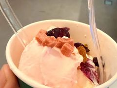 -丁里羊肉小镇(滨湖旗舰店)
