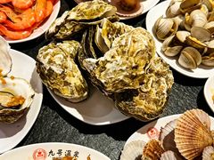 -九号温泉生活馆