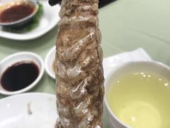 -高佳庄·舟山海鲜(海景旗舰店)