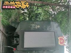 -广九铁路纪念园