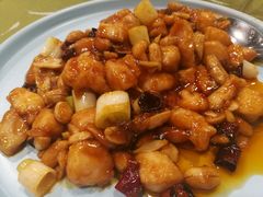 -北京全聚德(西客站店)