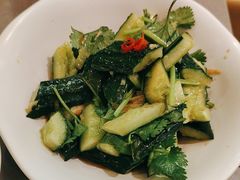 -探炉·香辣豆花烤鱼(笋岗宝能环球汇店)