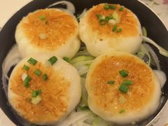 -翠园(北京王府中环店)