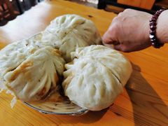 -漕河全驴宴饭店(徐水店)