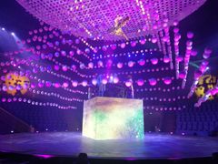 -郑州方特梦幻王国