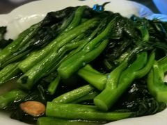 -惠州金海湾嘉华度假酒店