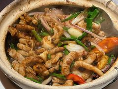 -惠食佳(滨江大公馆店)