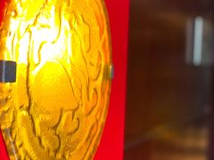 -杭州世外桃源君澜度假酒店