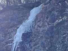 -洛阳白云山景区