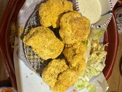 -桃太郎寿司料理(南坪店)