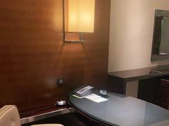 -广交会威斯汀酒店