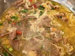 -外婆船宴餐厅·外婆喊你回家吃饭