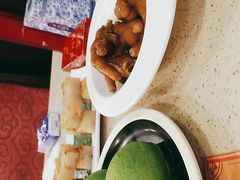 -点都德(盘福楼店)