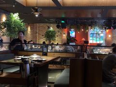 -同仁四季椰子鸡(宝安壹方城店)