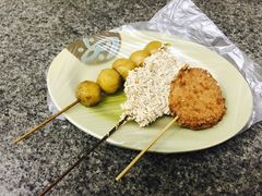 -熊仔屋(吉祥苑小区店)