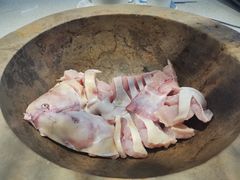 -渔小生蒸汽石锅鱼(印象城店)