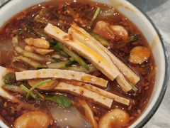 -凯鸽酒楼•雁北民间菜(云冈石窟店)