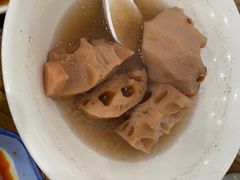 -雨田饭店(华兴东街店)