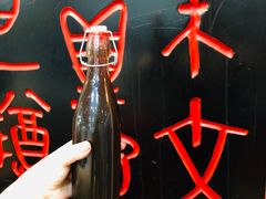 -得意楼蒸菜馆